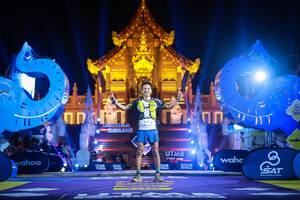 BIB: 
                            <button type="button" onclick="openModal(22655332)" class="btn btn-primary btn-sm float-right btn-popup" data-toggle="modal" data-target=".modal-high-quality">
                        <i class="fas fa-shopping-cart"></i> Add to Cart
                    </button>
                                            <button type="button" onclick="isThisMe(22655332, true)" class="btn btn-success btn-sm float-right btn-popup btn-isme hidden" data-toggle="tooltip" data-placement="bottom" title="นี่คือรูปของคุณใช่ไหม คลิกที่นี่เพื่อเอาเข้าอัลบั้ม">
                        <i class="fas fa-plus"></i> Add to album
                    </button>
                    <button type="button" onclick="isThisMe(22655332, false)" class="btn btn-warning btn-sm float-right btn-popup btn-isnotme hidden">
                        <i class="fas fa-ban"></i> Remove from album
                    </button>